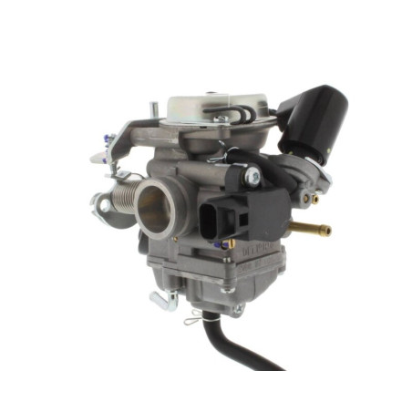 Carburador DELLORTO TKSVB Ø18 Z