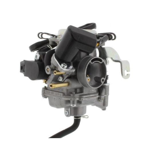 Carburador DELLORTO TKSVB Ø18 Y