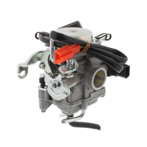 Carburador DELLORTO TKSVB Ø18 Y