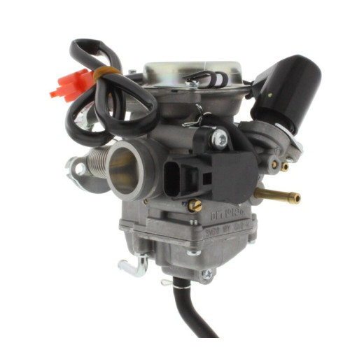 Carburador DELLORTO TKSVB Ø18 Y