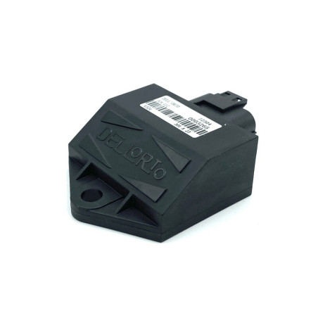 Centralita ECU ECS DELLORTO Original 45Km/h