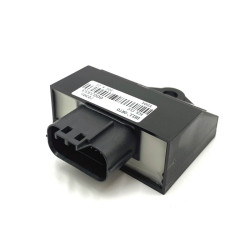 Centralita ECU ECS DELLORTO Original 25Km/h