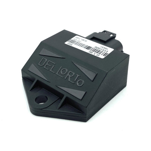 Centralita ECU ECS DELLORTO Original 25Km/h