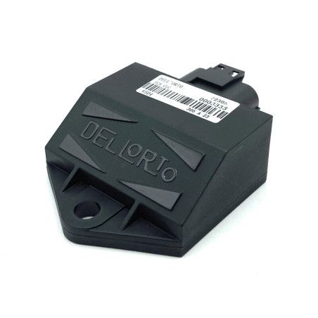 Centralita ECU ECS DELLORTO Original 25Km/h