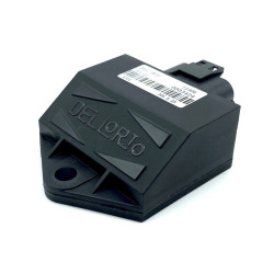 Centralita ECU ECS DELLORTO Original 45Km/h 2