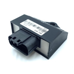Centralita ECU ECS DELLORTO Original 25Km/h