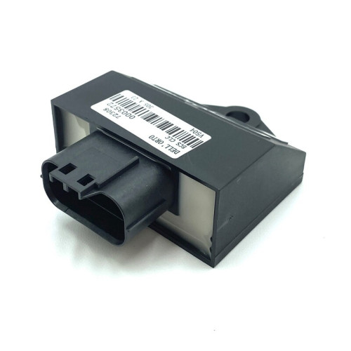 Centralita ECU ECS DELLORTO Original 45Km/h