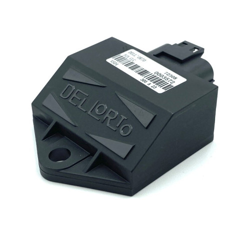 Centralita ECU ECS DELLORTO Original 45Km/h