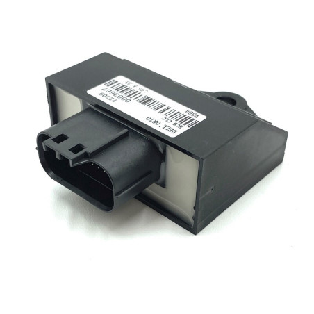 Centralita ECU ECS DELLORTO Original 25Km/h