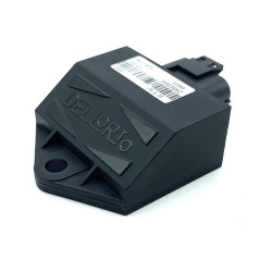 Centralita ECU ECS DELLORTO Original 25Km/h 2