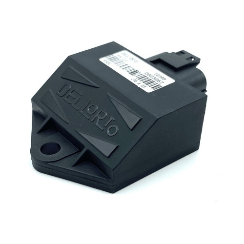 Centralita ECU ECS DELLORTO Original 25Km/h