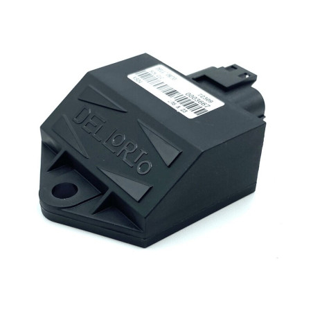 Centralita ECU ECS DELLORTO Original 25Km/h