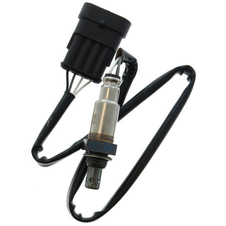Sonda lambda DELLORTO ECS motor GY6 Euro 5