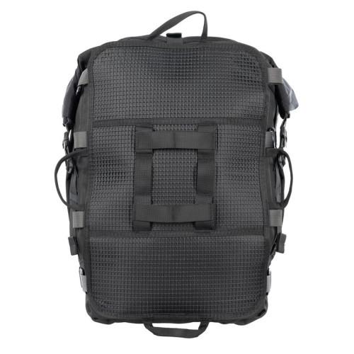 Bolsa OXFORD Atlas T-30 Advanced