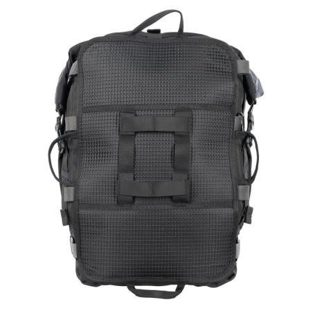 Bolsa OXFORD Atlas T-30 Advanced