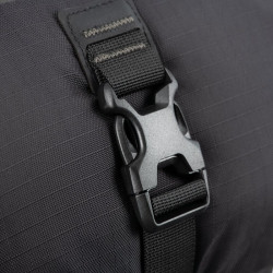 Bolsa OXFORD Atlas T-20 Advanced 2