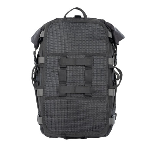 Bolsa OXFORD Atlas T-20 Advanced
