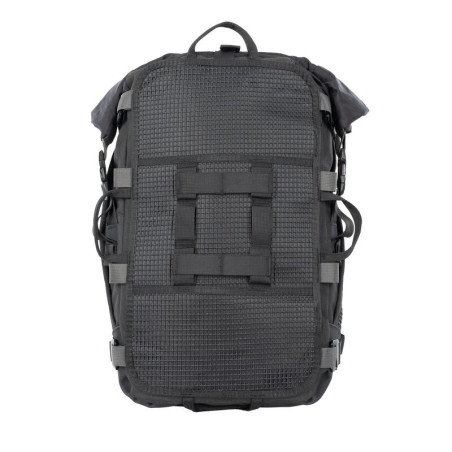 Bolsa OXFORD Atlas T-20 Advanced
