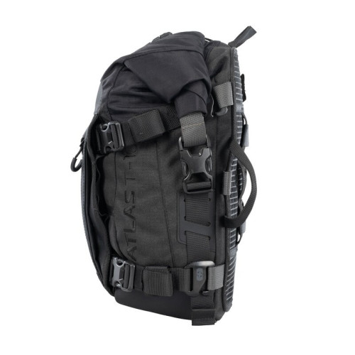 Bolsa OXFORD Atlas T-10 Advanced