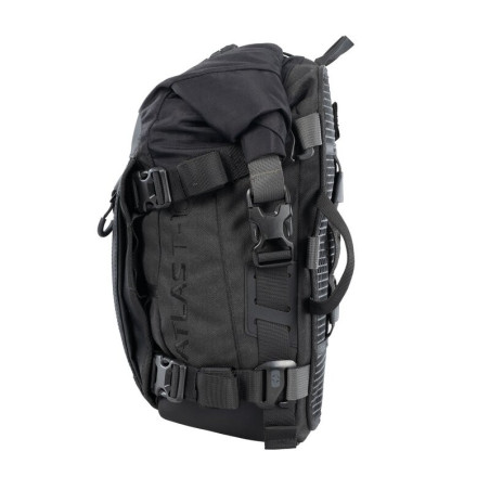 Bolsa OXFORD Atlas T-10 Advanced