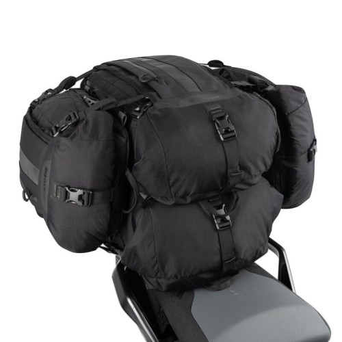 Bolsa OXFORD Atlas T-10 Advanced