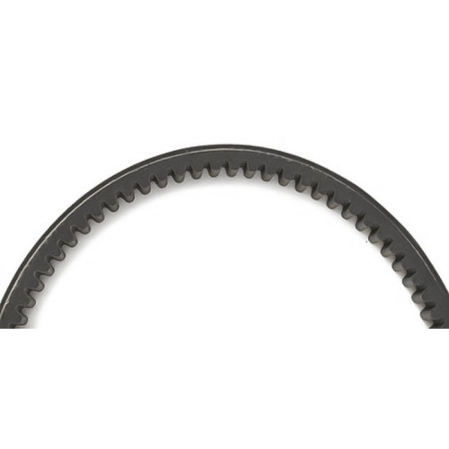 Correa de dentado simple MITSUBOSHI