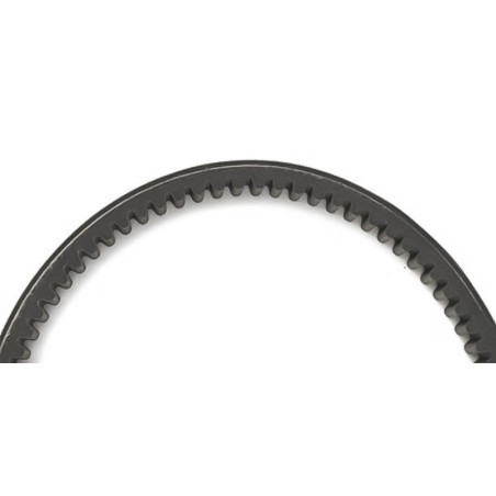 Correa de dentado simple MITSUBOSHI