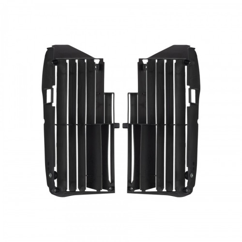 Aletines de radiador POLISPORT