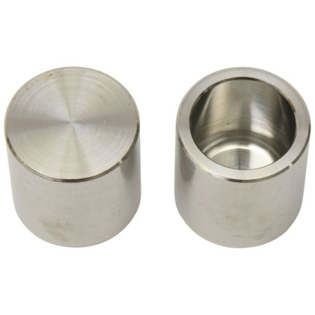 Kit pistones para pinza de freno ALL BALLS