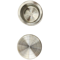 Kit pistones para pinza de freno ALL BALLS 2