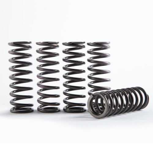 Kit de muelles de embrague HINSON Hi-Temp