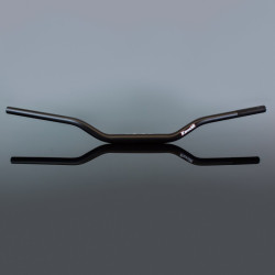 Manillar RENTHAL Fatbar® Street 821-50 KTM Adventure