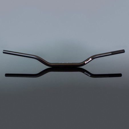 Manillar RENTHAL Fatbar® Street 821-50 KTM Adventure