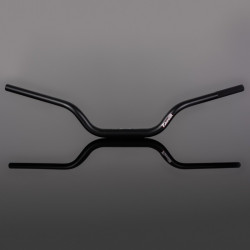 Manillar RENTHAL Fatbar® Street 845-50 Medium (Touring)