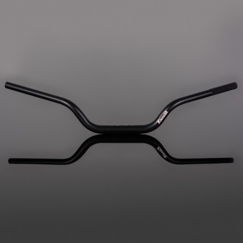 Manillar RENTHAL Fatbar® Street 845-50 Medium (Touring)