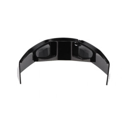 Tapa de caja de filtro de aire TWIN AIR PowerCover