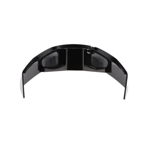 Tapa de caja de filtro de aire TWIN AIR PowerCover