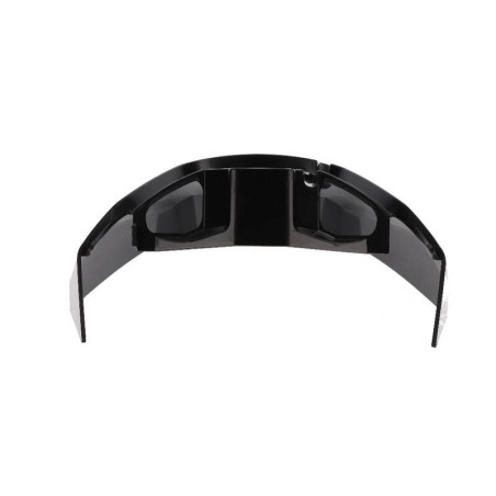 Tapa de caja de filtro de aire TWIN AIR PowerCover