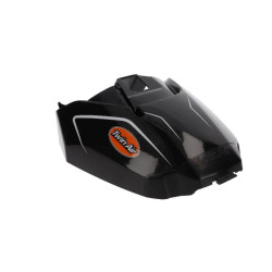 Tapa de caja de filtro de aire TWIN AIR PowerCover 2