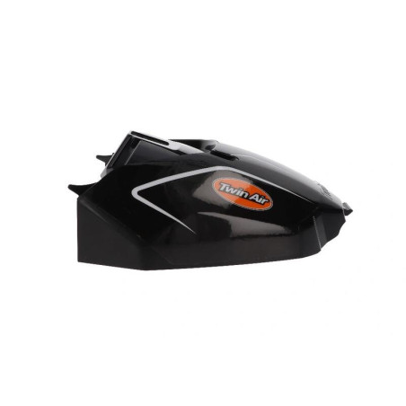 Tapa de caja de filtro de aire TWIN AIR PowerCover