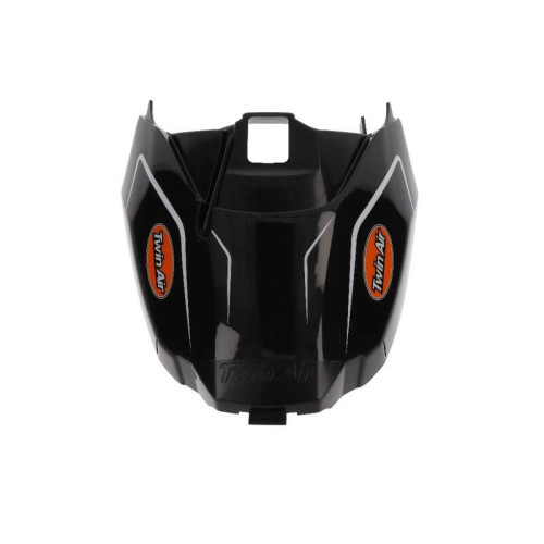 Tapa de caja de filtro de aire TWIN AIR PowerCover