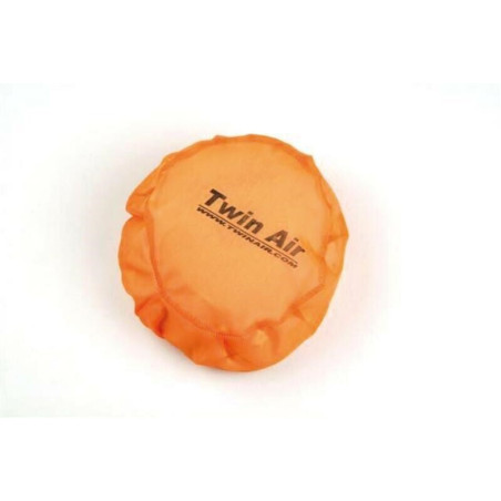 Cubrefiltro de aire TWIN AIR Grand Prix Cover