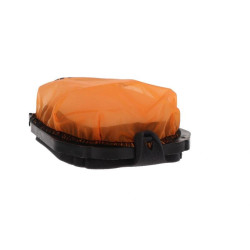 Cubrefiltro de aire TWIN AIR Grand Prix Cover