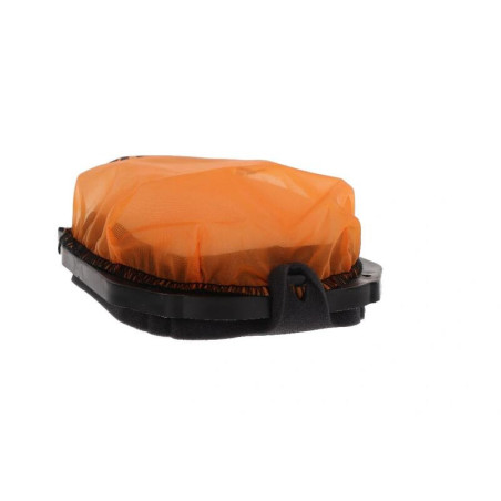 Cubrefiltro de aire TWIN AIR Grand Prix Cover