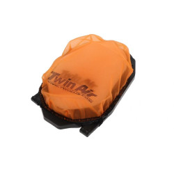 Cubrefiltro de aire TWIN AIR Grand Prix Cover 2