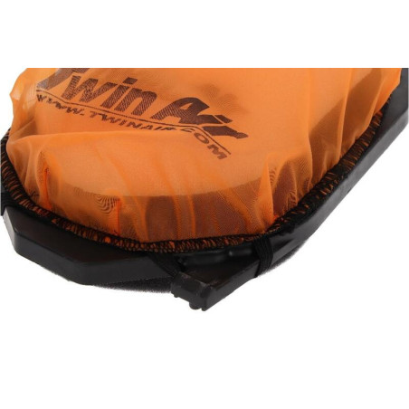 Cubrefiltro de aire TWIN AIR Grand Prix Cover