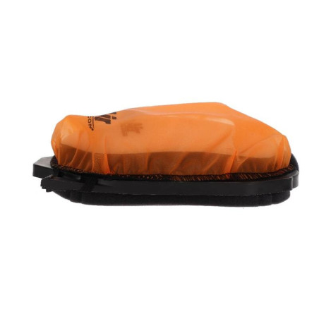 Cubrefiltro de aire TWIN AIR Grand Prix Cover