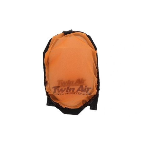 Cubrefiltro de aire TWIN AIR Grand Prix Cover