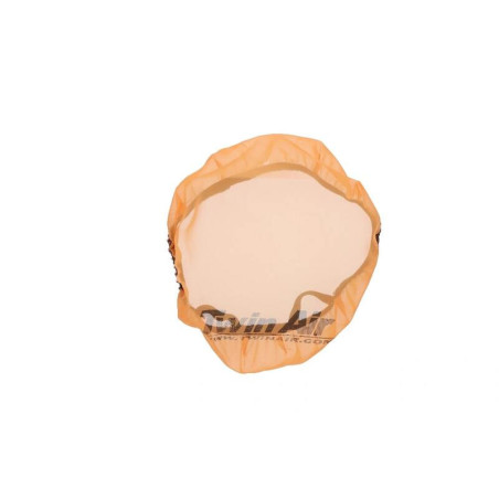 Cubrefiltro de aire TWIN AIR Grand Prix Cover