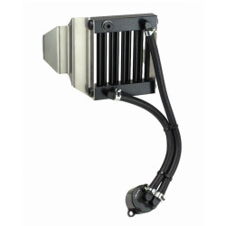 Radiador de aceite TWIN AIR